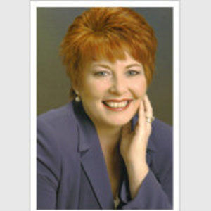 Meet your Posher, Jacqueline